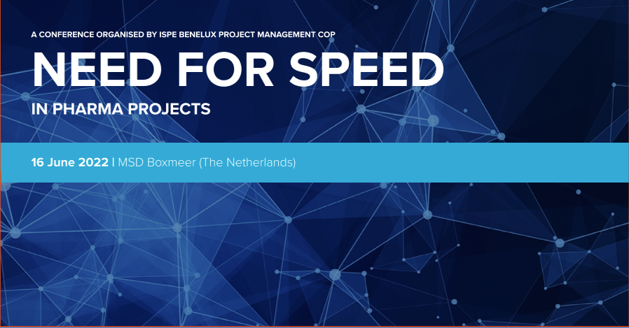 ISP COP PM Conf 2022 announcement