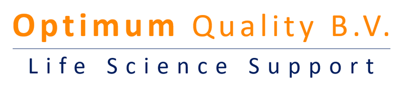 Logo OptimumLSS small