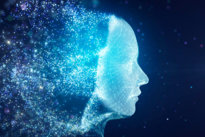 Applying GAMP5 to AI/ML based systems
