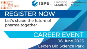 Navigating Regulatory, Market Access & Commercial Roles in Pharma