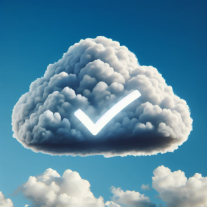 Different perspectives on SAAS Validation